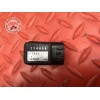 Sonde d'air Aprilia RSV 1000 1998 à 2003