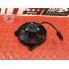 Ventilateur droit Aprilia RSV 1000 1998 à 2003