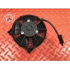 Ventilateur droit Aprilia RSV 1000 1998 à 2003