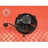 Ventilateur droit Aprilia RSV 1000 1998 à 2003