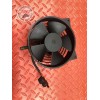 Ventilateur droit Aprilia RSV 1000 1998 à 2003