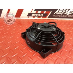 Ventilateur Gauche Aprilia RSV 1000 1998 à 2003