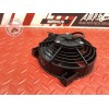 Ventilateur Gauche Aprilia RSV 1000 1998 à 2003