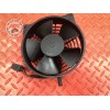 Ventilateur Gauche Aprilia RSV 1000 1998 à 2003