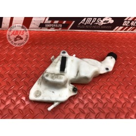 Bocal de liquide de refroidissement Aprilia RSV 1000 1998 à 2003