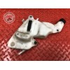 Bocal de liquide de refroidissement Aprilia RSV 1000 1998 à 2003