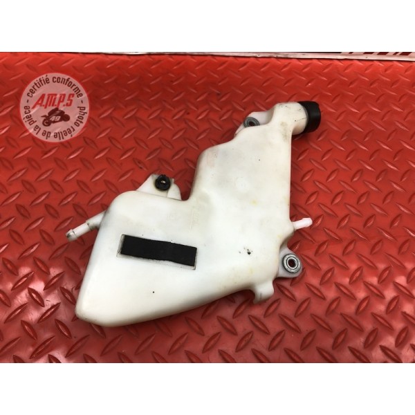 Bocal de liquide de refroidissement Aprilia RSV 1000 1998 à 2003