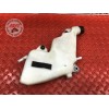 Bocal de liquide de refroidissement Aprilia RSV 1000 1998 à 2003