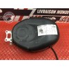 Boite a air Aprilia RSV 1000 1998 à 2003