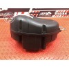 Boite a air Aprilia RSV 1000 1998 à 2003
