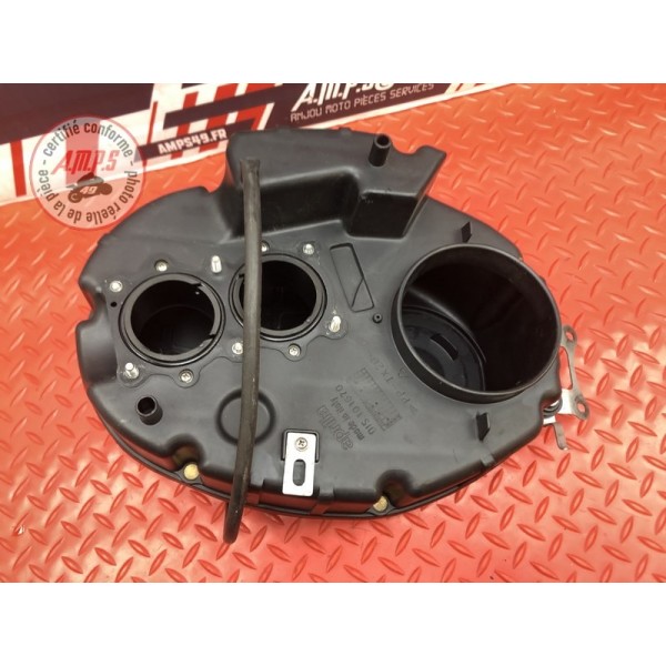 Boite a air Aprilia RSV 1000 1998 à 2003