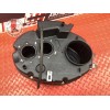 Boite a air Aprilia RSV 1000 1998 à 2003