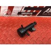 Bouchon de remplissage d'eau Aprilia RSV 1000 1998 à 2003