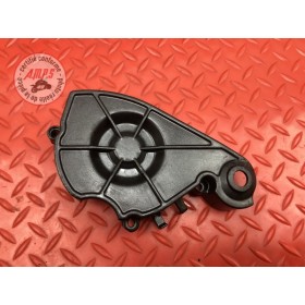 Cache pignon de sortie de boite 