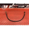 Durite de carburant Aprilia RSV 1000 1998 à 2003