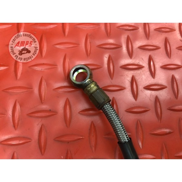 Durite de carburant Aprilia RSV 1000 1998 à 2003