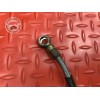 Durite de carburant Aprilia RSV 1000 1998 à 2003