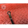 Durite de carburant Aprilia RSV 1000 1998 à 2003