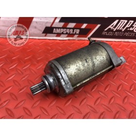 Démarreur Aprilia RSV 1000 1998 à 2003
