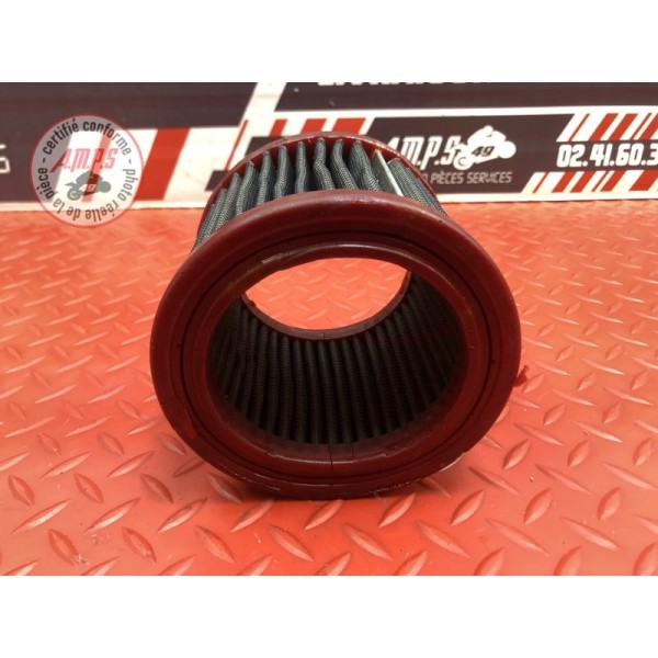 Filtre a air Aprilia RSV 1000 1998 à 2003