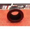 Filtre a air Aprilia RSV 1000 1998 à 2003