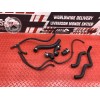 Kit de durite de refroidissement Aprilia RSV 1000 1998 à 2003