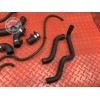 Kit de durite de refroidissement Aprilia RSV 1000 1998 à 2003