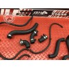 Kit de durite de refroidissement Aprilia RSV 1000 1998 à 2003