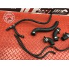 Kit de durite de refroidissement Aprilia RSV 1000 1998 à 2003