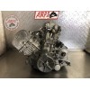 Moteur Aprilia RSV 1000 1998 à 2003