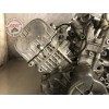 Moteur Aprilia RSV 1000 1998 à 2003