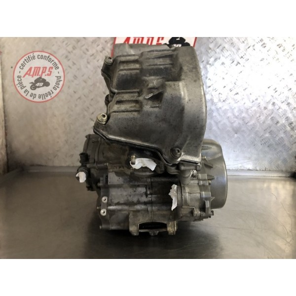 Moteur Aprilia RSV 1000 1998 à 2003