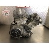 Moteur Aprilia RSV 1000 1998 à 2003