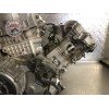 Moteur Aprilia RSV 1000 1998 à 2003