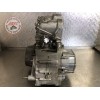 Moteur Aprilia RSV 1000 1998 à 2003