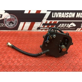 Pompe a essence Aprilia RSV 1000 1998 à 2003