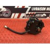 Pompe a essence Aprilia RSV 1000 1998 à 2003