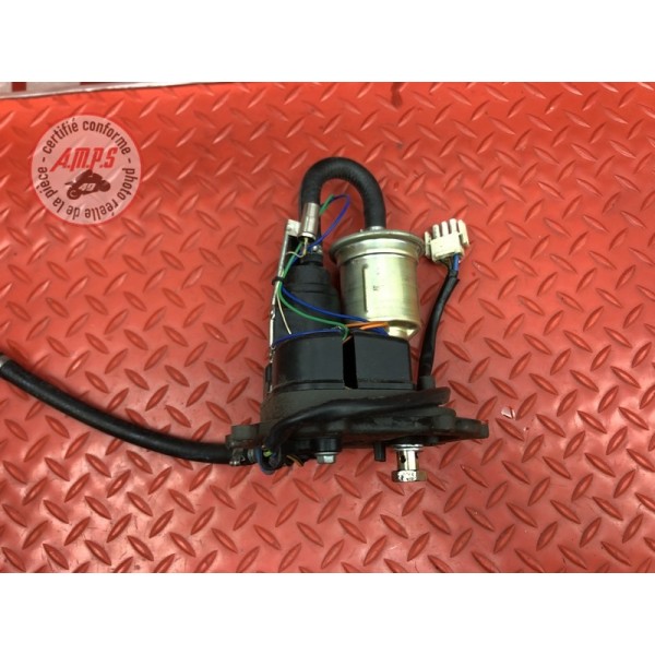 Pompe a essence Aprilia RSV 1000 1998 à 2003