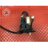 Pompe a essence Aprilia RSV 1000 1998 à 2003
