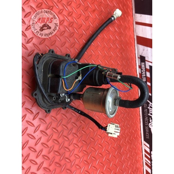 Pompe a essence Aprilia RSV 1000 1998 à 2003