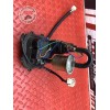 Pompe a essence Aprilia RSV 1000 1998 à 2003
