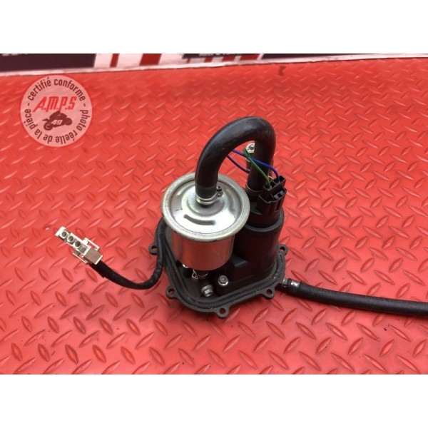 Pompe a essence Aprilia RSV 1000 1998 à 2003