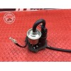 Pompe a essence Aprilia RSV 1000 1998 à 2003