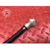 Pompe a essence Aprilia RSV 1000 1998 à 2003
