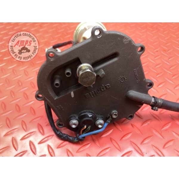 Pompe a essence Aprilia RSV 1000 1998 à 2003