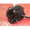Pompe a essence Aprilia RSV 1000 1998 à 2003