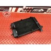 Radiateur d'eau gauche Aprilia RSV 1000 1998 à 2003