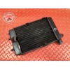 Radiateur d'eau gauche Aprilia RSV 1000 1998 à 2003