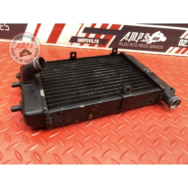 Radiateur d'eau gauche Aprilia RSV 1000 1998 à 2003