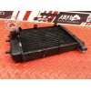 Radiateur d'eau gauche Aprilia RSV 1000 1998 à 2003